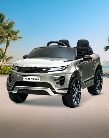 適配多端體驗(yàn)，深圳博佳玩具企業(yè)官網(wǎng)正式上線